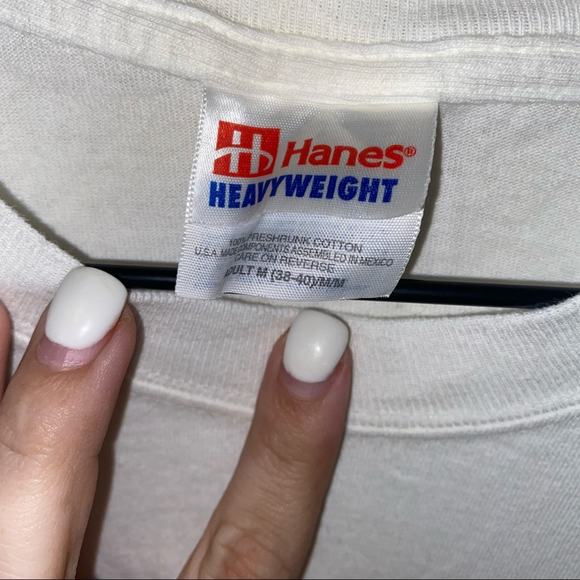 VNTG embroidered Florida T-shirt size medium - Picture 4 of 4